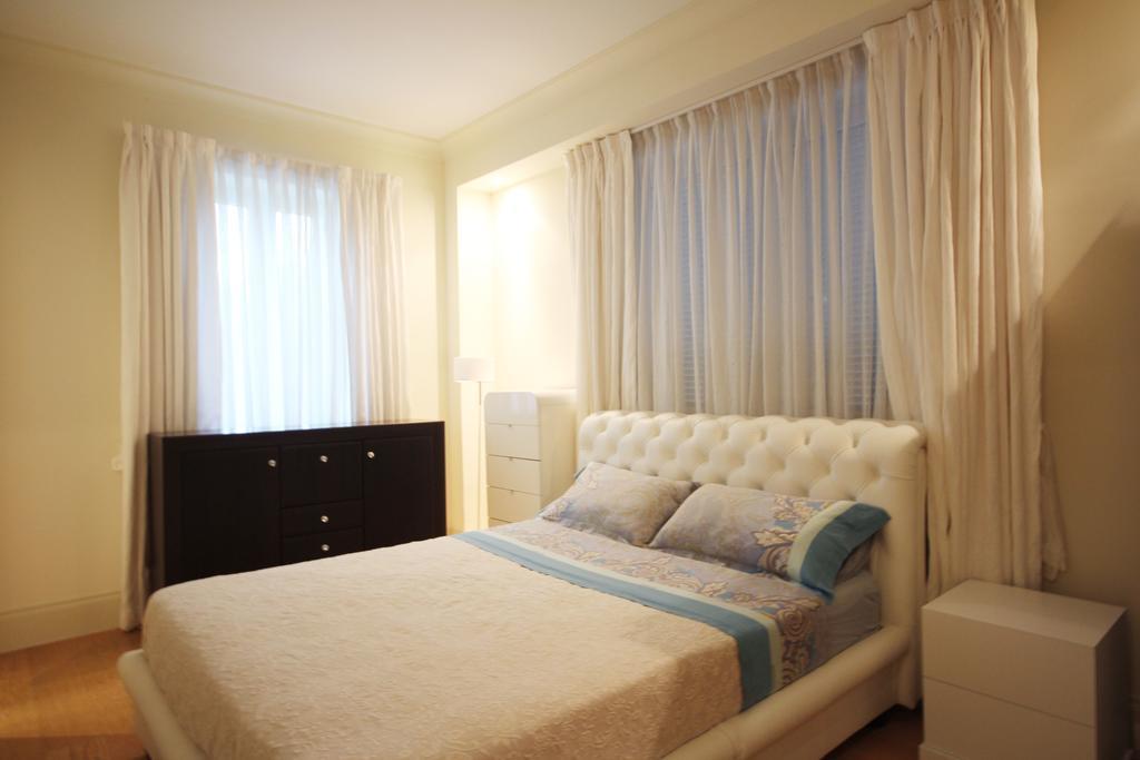 Porto Montenegro Residences ติวัต ภายนอก รูปภาพ